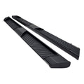 Westin 24-64125 AT6 Running Boards Textured Black Westin