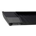 Westin 24-64125 AT6 Running Boards Textured Black Westin