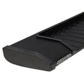 Westin 24-64125 AT6 Running Boards Textured Black Westin