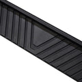 Westin 24-64155 AT6 Running Boards Textured Black Westin