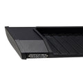 Westin 24-64165 AT6 Running Boards Textured Black Westin