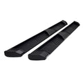 Westin 24-64195 AT6 Running Boards Textured Black Westin