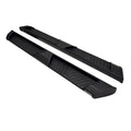 Westin 24-64195 AT6 Running Boards Textured Black Westin