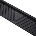Westin 24-64195 AT6 Running Boards Textured Black Westin