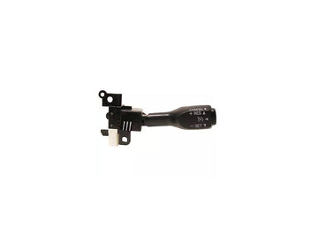 Rostra 250-1732 New Rostra 250-1732 Cruise Control Kit for Select Toyota Sienna