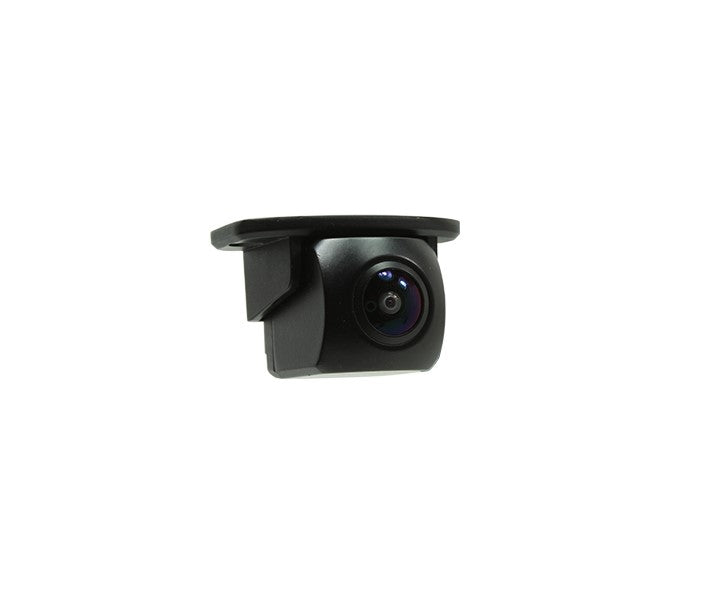 Rostra 250-8172 190° Camera Programmer For 250-8172 And 250-8173 Rostra