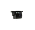 Rostra 250-8172 190° Camera Programmer For 250-8172 And 250-8173 Rostra