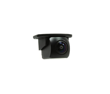 Rostra 250-8172 190° Camera Programmer For 250-8172 And 250-8173 Rostra