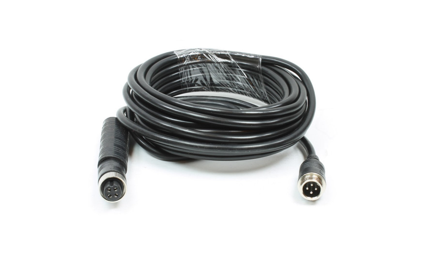 Rostra 250-8617 16' Video Extension Harness Rostra