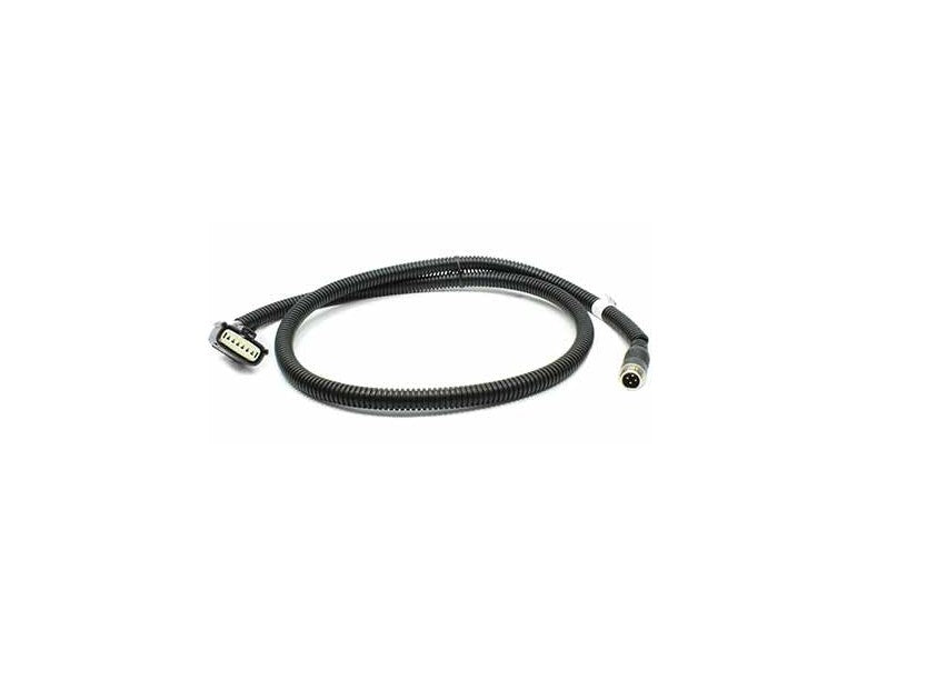 Rostra 2508628-1M 1 Meter Harness for Tailgate 2011-2016 Ford Super Duty/2019 F550 Rostra