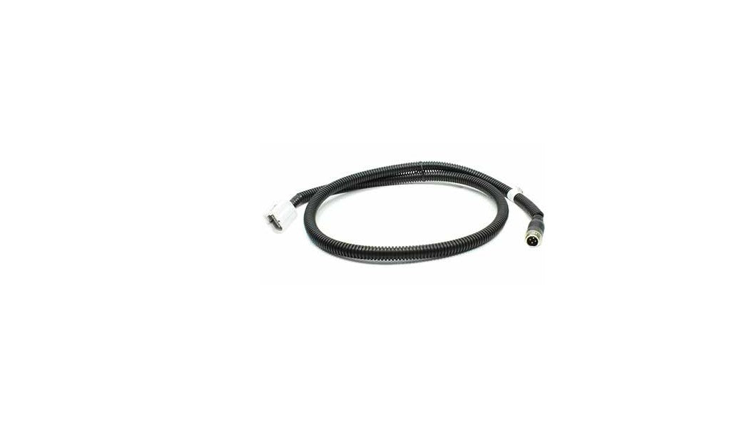 Rostra 2508632-1M 1-Meter Tailgate Harness, Toyota Rostra