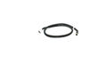 Rostra 2508632-1M 1-Meter Tailgate Harness, Toyota Rostra