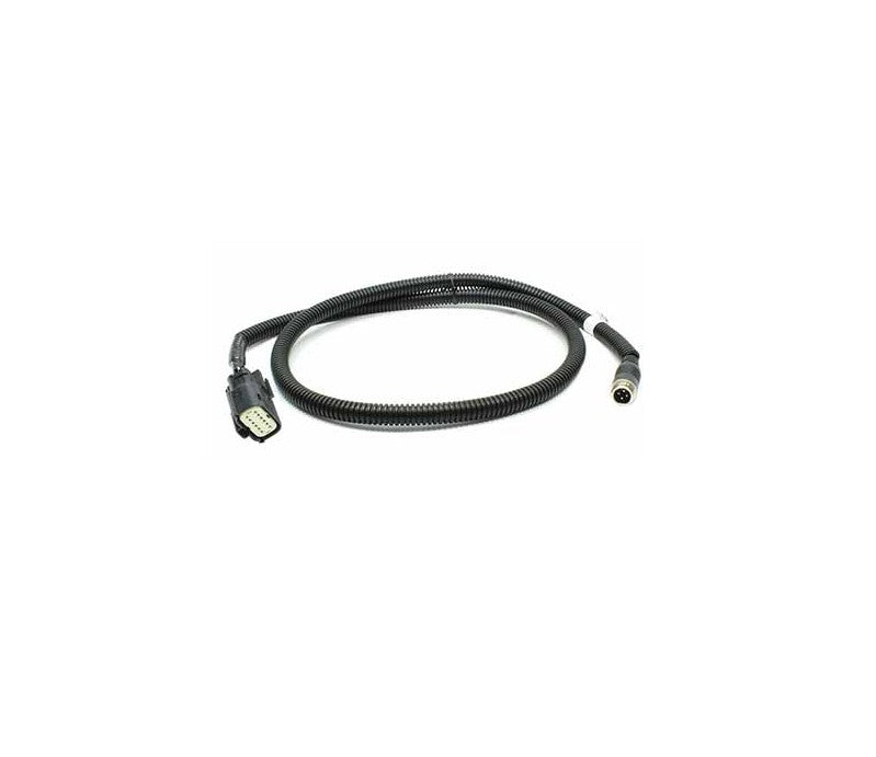Rostra 2508633-1M 1 Meter Tailgate Harness, Ford F-150
