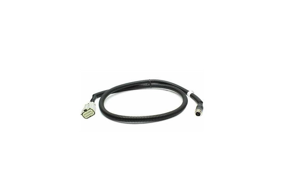 Rostra 2508635-1M 1-Meter Tailgate Interface Harness, Ford F-150