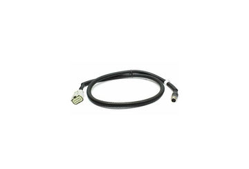 Rostra 2508635-1M 1-Meter Tailgate Interface Harness, Ford F-150