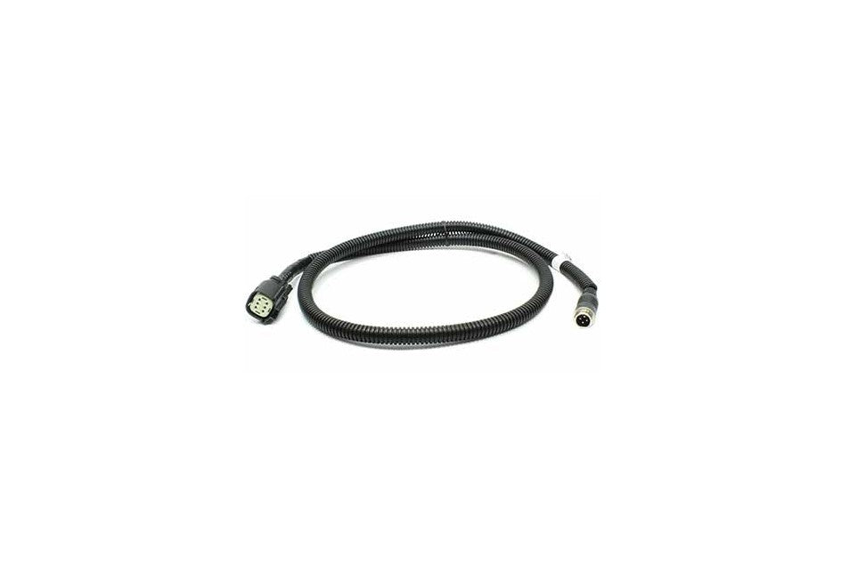 Rostra 2508647-1M Tailgate Interface Harness Generic