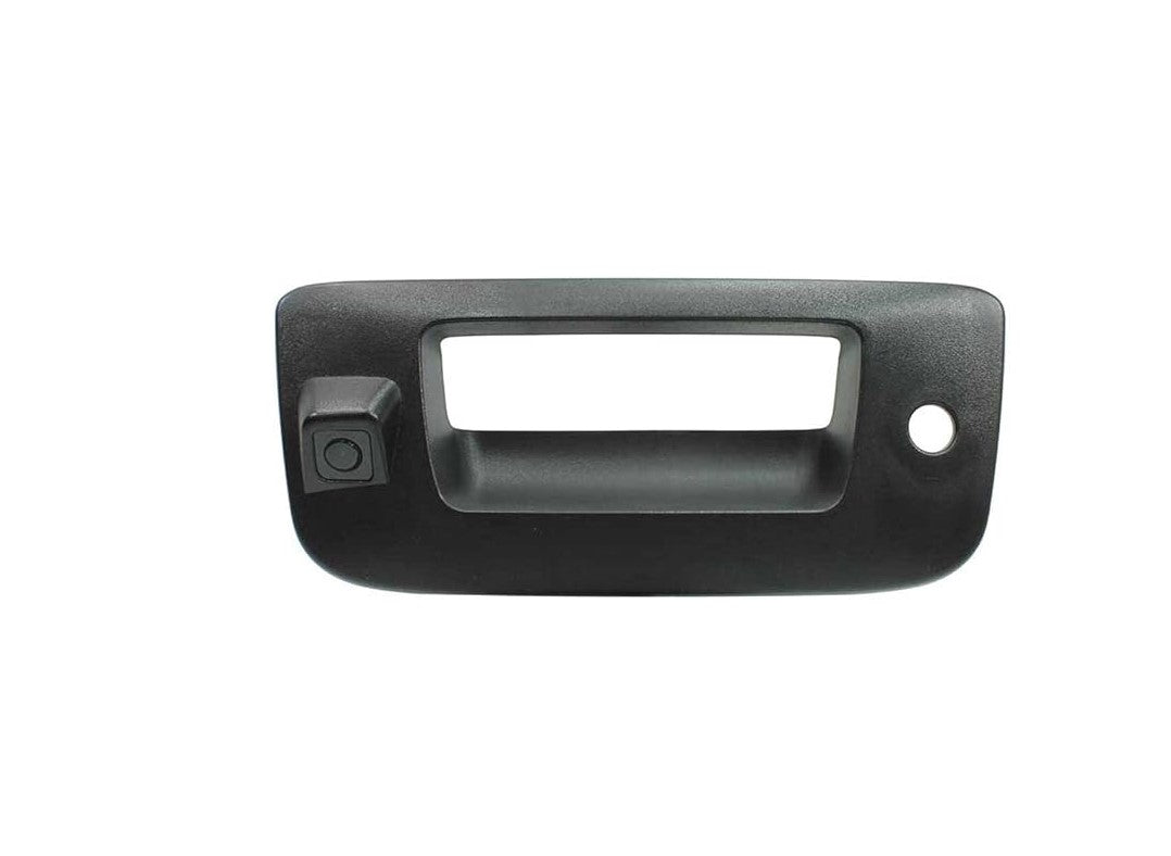 Cámaras de video Rostra 2508651 Precision Controls 250-8651 (CÁMARA LATCH)
