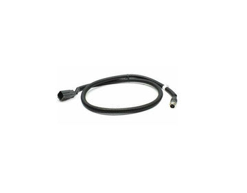 Rostra 2508654-1M 1-Meter Tailgate Interface Harness, RAM C&C Rostra
