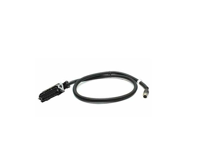 Rostra 2508675-1M Tailgate Interface Harness