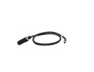 Rostra 2508675-1M Tailgate Interface Harness