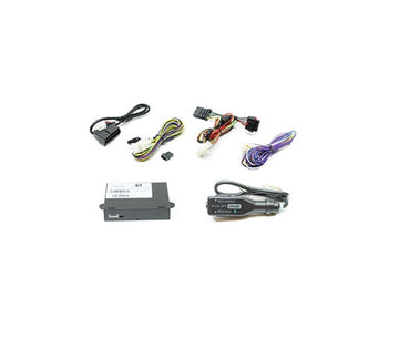 Rostra 2509544-NS Precision Controls Cruise Control Kits 250-9544-NS (CRUISE CONTROL)