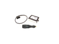 Rostra 2509602 Cruise Control Kits 250-9602 (Cruise Control, Ford, Kit) Rostra