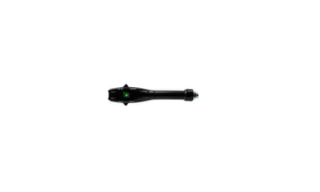 Rostra 250-9606-NS Cruise Control/Limiter For 2012-2013 Nissan NV Rostra