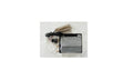 Rostra 2501456 12v Dual Bladder Power Lumbar 4-Position Switch 50mm Switch Mounting Hole Rostra