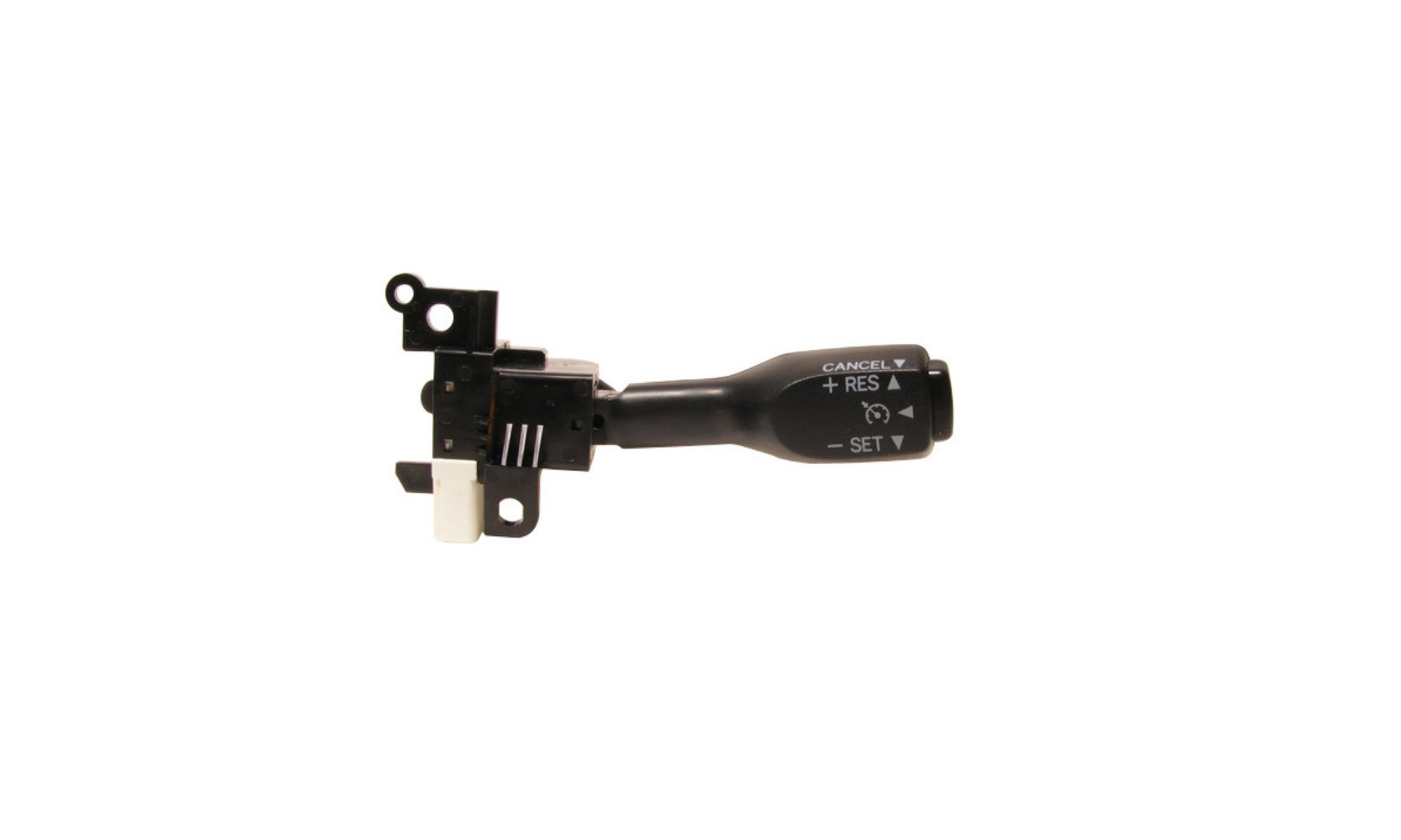 Rostra 250-1771 Toyota Corolla / Matrix 2005-2008 Manual Complete Cruise Control Kit Rostra