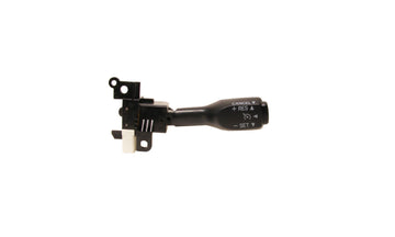 Rostra 250-1771 Toyota Corolla / Matrix 2005-2008 Manual Complete Cruise Control Kit Rostra