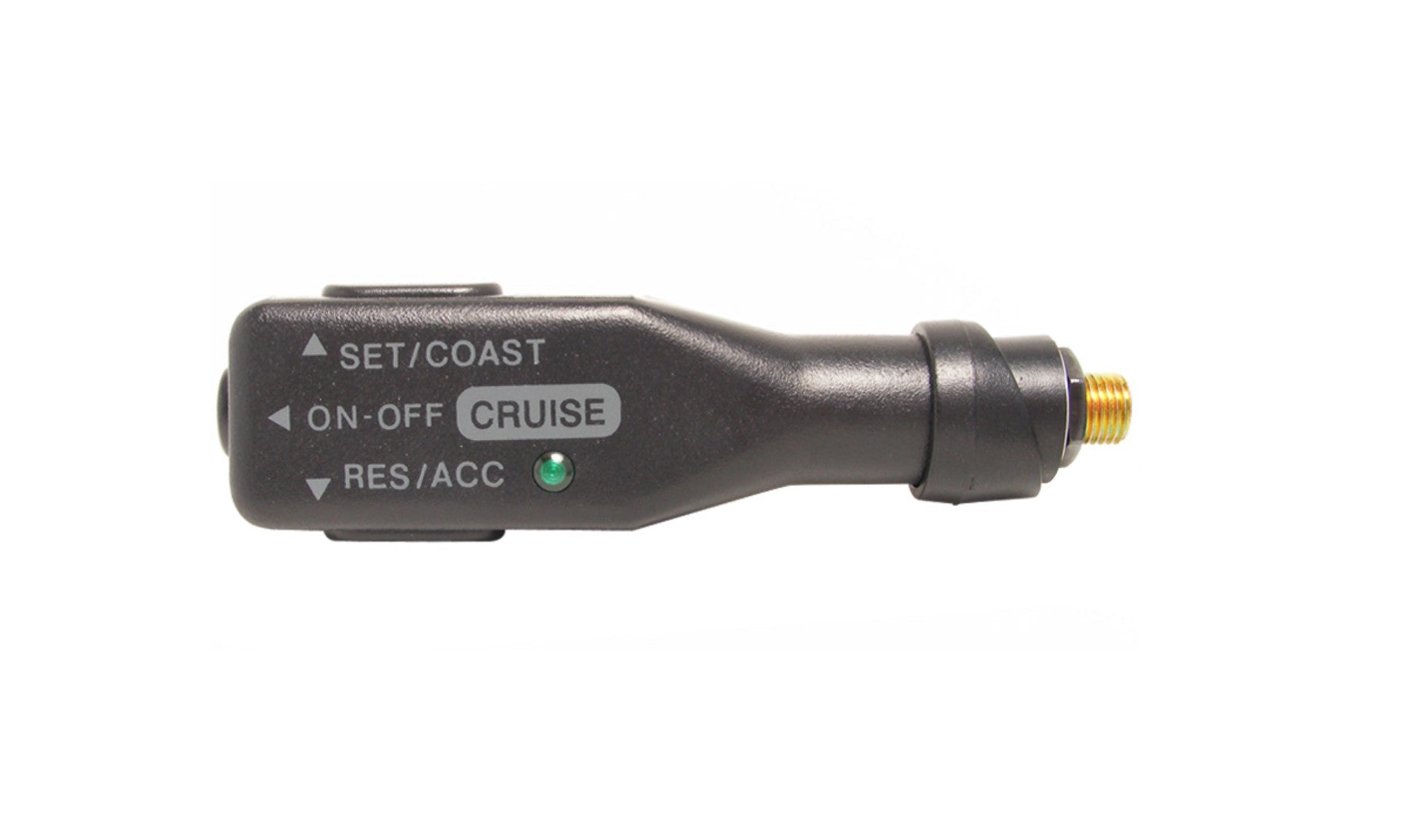 Rostra 250-1837 2017-2022 Ford F250-550 with 6.8L Engine ONLY Rostra Cruise Control kit Rostra