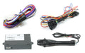 Rostra 250-1884-ns Complete Add-on Cruise Control System W/ Vehicle Speed Limiter For 2017+ Hyundai Elantra W/ Automatic And Manual Transmission (at/mt) Rostra