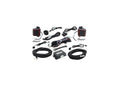Rostra 250-1930 Commercial Blind Spot Detection System Rostra