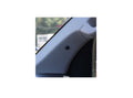 Rostra 250-1930 Commercial Blind Spot Detection System Rostra