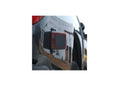 Rostra 250-1930 Commercial Blind Spot Detection System Rostra