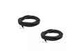 Rostra 2501933 Commercial Blind Spot Detection Sensor Harness Extension Kit (7.5M) Rostra