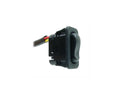 Rostra 250-2054 Lumbar Switches Rostra
