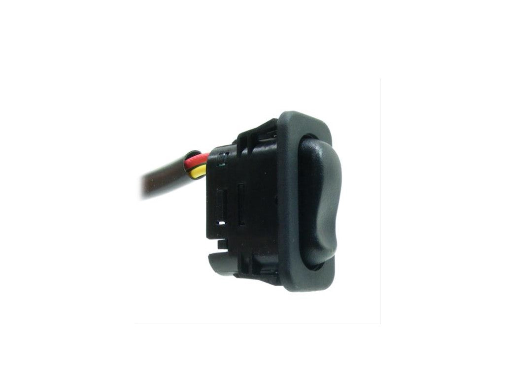 Rostra 250-2054 Lumbar Switches Rostra