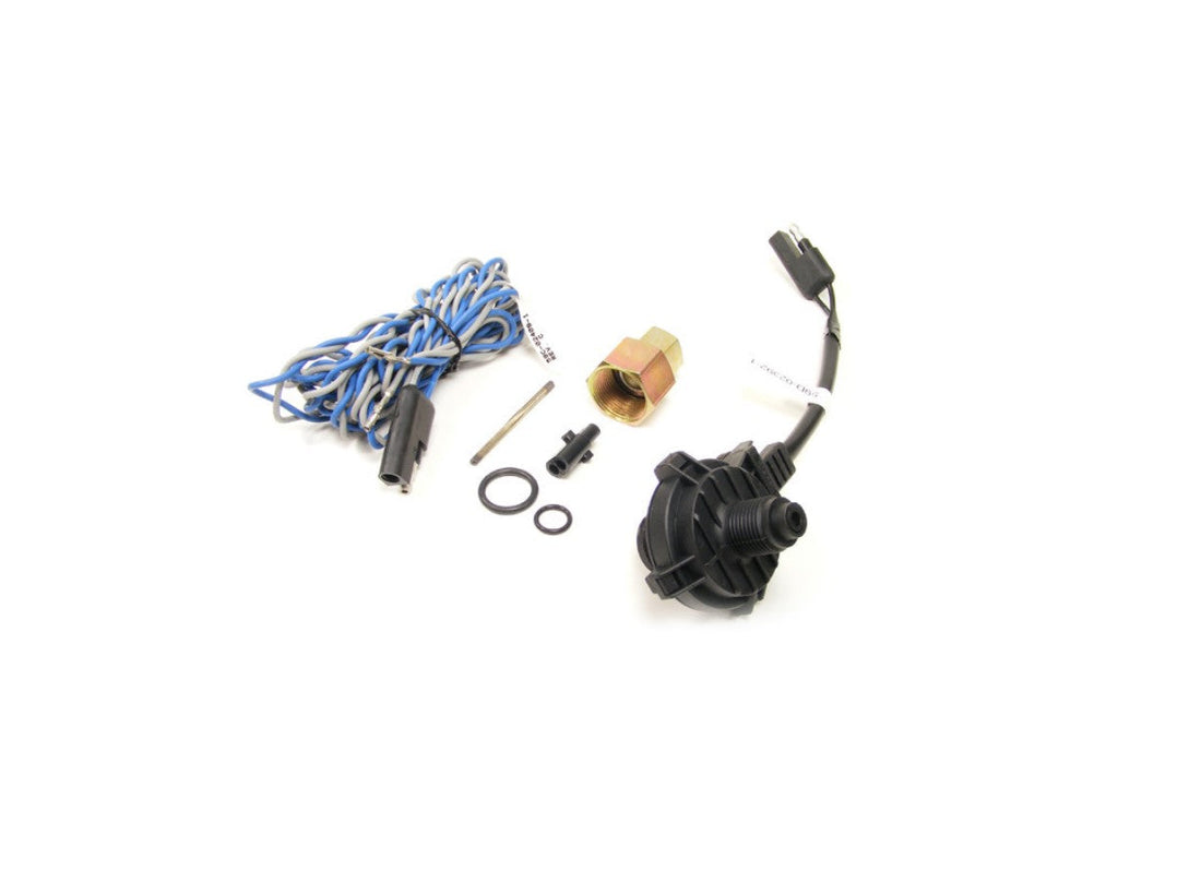 Rostra 250-4153 Speed Signal Generator GM Style Speedometer Cable Rostra
