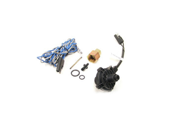 Rostra 250-4153 Speed Signal Generator GM Style Speedometer Cable Rostra