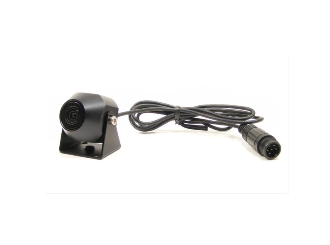 Rostra 250-8101 Replacement LVDS Camera RAM NON 360 Rostra