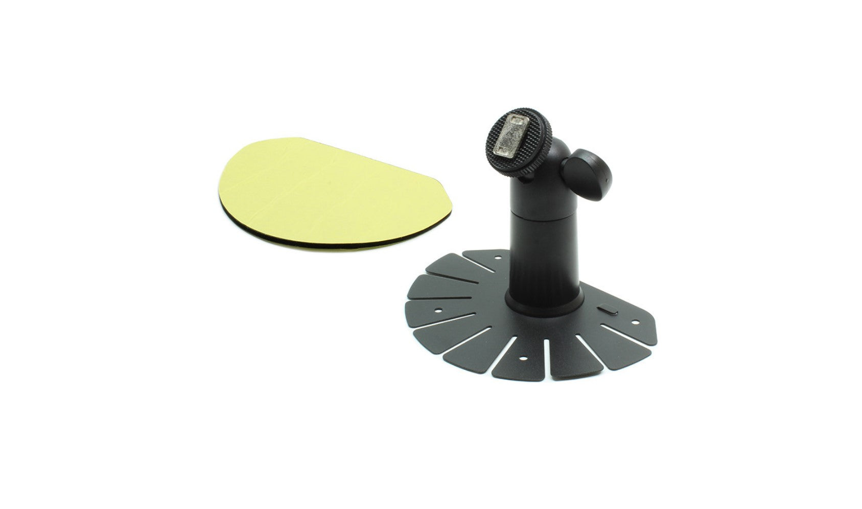 Rostra 250-8132 Replacement Dashboard Stand Rostra
