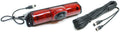 Rostra 250-8145 Third Brake Light Rearview Camera For 2004-2017 Chevrolet Express/gmc Sierra Rostra