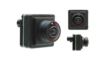 Rostra 250-8169 OEM LVDS Rear Camera Rostra