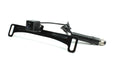 Rostra 250-8181 Universal License Plate Mount Camera Rostra