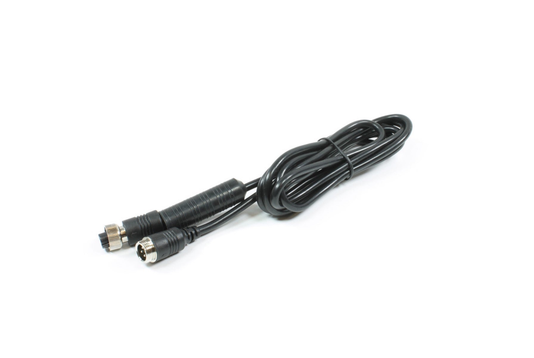 Rostra 250-8611 6 Ft 4-Pin Harness Rostra