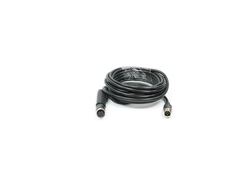 Rostra 2508617 5-Meter (16-foot) Extension Harness