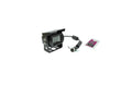 Rostra 250-8619-BIR 5-Meter/14.5-Foot 130° Degree Wide View Color Backup Camera Accel