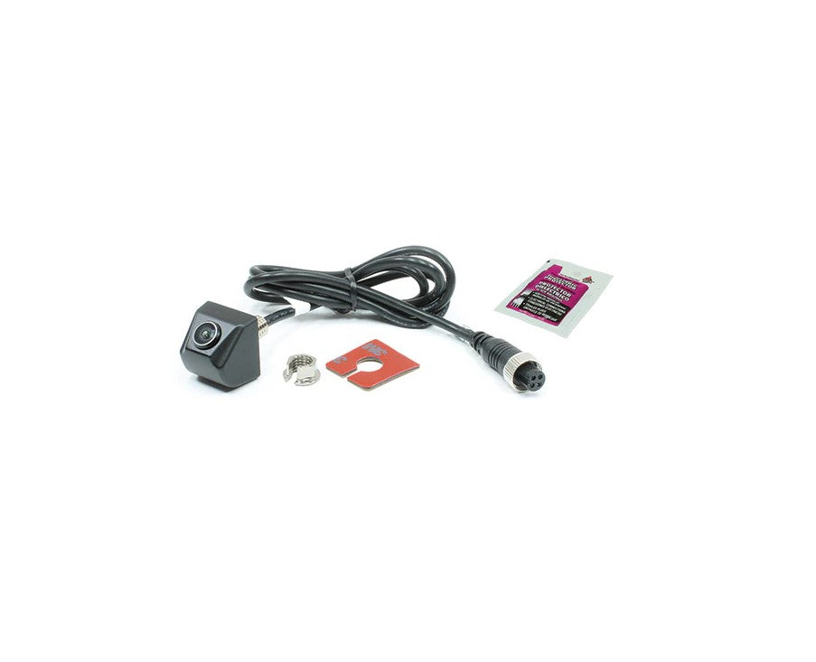 Rostra 250-8628-W 1-Meter 3.3-Foot 160° Degree IP68 Rated Backup Camera