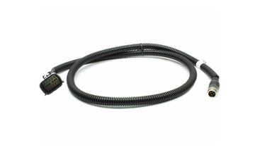 Rostra 250-8630-1M Ram 1500/3500 2013-18 1-Meter Tailgate Interface Harness Rostra